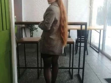 ателье Nemertes в Курске