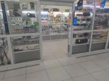 магазин аксессуаров Global Cd в Ангарске