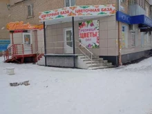 Товары для праздничного оформления / организации праздников Цветочная база в Каменске-Уральском
