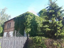 Археологические работы Наследие в Пензе