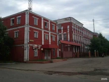 производственная компания Орловский Кристалл в Орле