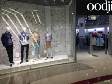 Женская одежда oodji в Курске