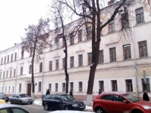 Академии Ивановская Государственная Сельскохозяйственная Академия им. Д.К. Беляева в Иваново
