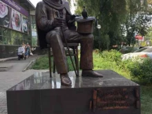 Прокат автотранспорта Carneed в Перми