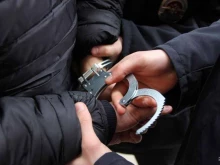 отдел адресно-справочной работы Управление по вопросам миграции в Ставрополе
