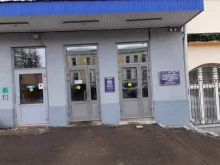 Университеты Поволжский государственный университет телекоммуникаций и информатики в Самаре
