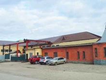 Металлоизделия МеталлПромСервис в Бийске