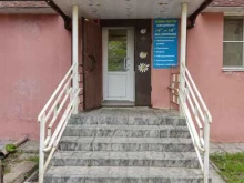 Аквариумы Магазин по продаже аквариумных рыб в Муроме