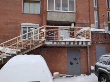компания Оникс Групп в Новосибирске