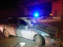 АВАРИЙНЫЕ КОМИССАРЫ 24, Высотная, 2 ст8 пом6 