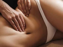 салон красоты Beauty Time в Перми