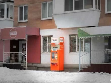 Вода Крит, Ногина, 4 