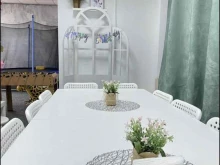 игротека Baby boom в Красноярске