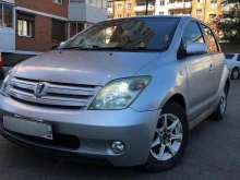 Авторемонт и техобслуживание (СТО) Первый Кузовной в Улан-Удэ