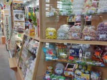 кондитерский магазин Конфеты от Светы в Перми