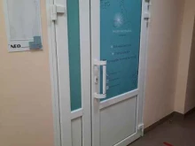 Услуги массажиста Массажный кабинет в Березниках