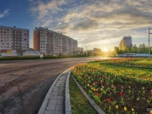издательский дом Контакт в Междуреченске