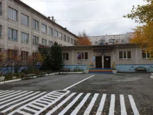 детский сад №74 Филиппок в Сургуте