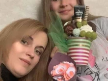 пос. Подкумок Детская школа искусств №3 Предгорного района в Кавказских Минеральных Водах