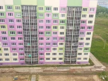 Компьютерная диагностика автомобилей Фирма по аренде толщиномера и подбору автомобилей перед покупкой в Чебоксарах
