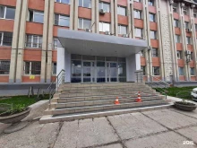 компания Ас-трансавто в Казани