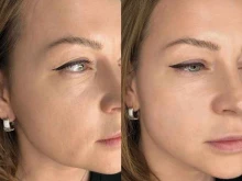 SPA-процедуры Beauty Studio Natalia Gribova в Тюмени