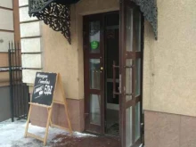 кулинария Буфет в Иваново