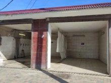 Автомойки Автомойка самообслуживания в Дербенте