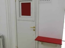 Изготовление ключей Мастерская по ремонту обуви в Самаре