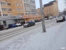 супермаркет Свой в Перми