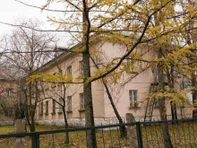 компания по обслуживанию дымоходов и вентиляции Дисвент Сервис в Октябрьском