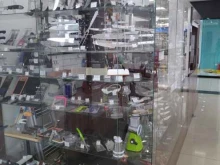 центр режущего инструмента Алмаз в Чите