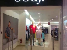магазин одежды oodji в Гатчине