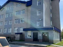 интернет-лаборатория Делиссимо в Сургуте