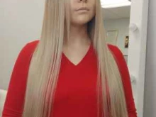 Визажист One Color в Челябинске