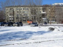 парикмахерская ЗавитОк в Тюмени