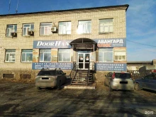 Городские автогрузоперевозки Компания грузоперевозок в Абакане