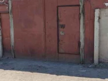 служба по вскрытию замков автомобилей и квартир Автоhelp в Барнауле