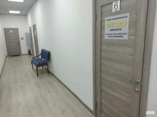 студия наращивания волос Micro extension в Находке