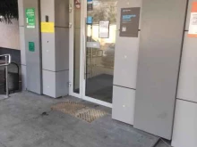 банк Открытие в Коломне