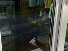 магазин Кофе с любовью в Волгограде