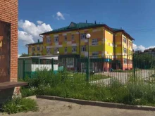 Центр развития ребенка-детский сад №82, Иркутский тракт, 175/3 