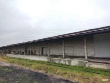 оптово-розничная компания Технология упаковки в Перми