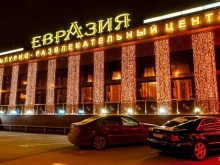 проектно-монтажная организация КлиматКомфорт в Липецке
