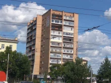 Быстрое питание ШаурMen в Вологде
