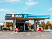 Expert, Суворова, 3 к1 