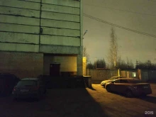 Механик, Софийская, 56 к2 