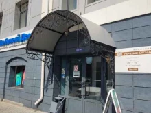 компания по аренде спецтехники и тракторов Спецтех-Алтай в Барнауле
