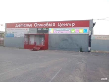 Городские автогрузоперевозки ЮКС в Ставрополе