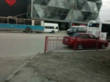 студия по уходу за бровями Vesna в Волгограде